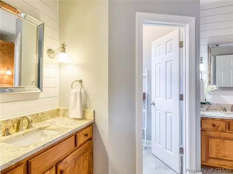 15 Haywagon Trl, Hampton, VA 23669 photo 22