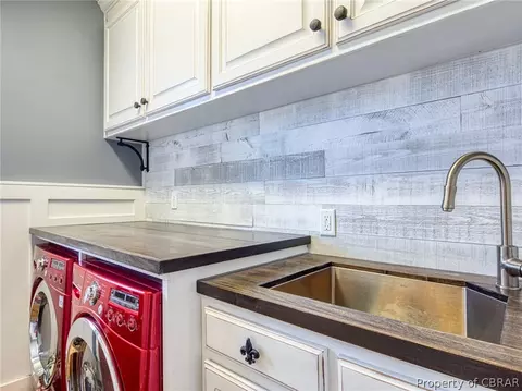 15 Haywagon Trl, Hampton, VA 23669 photo 11