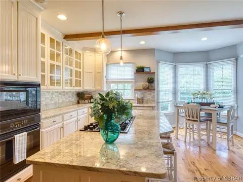 15 Haywagon Trl, Hampton, VA 23669 photo 9