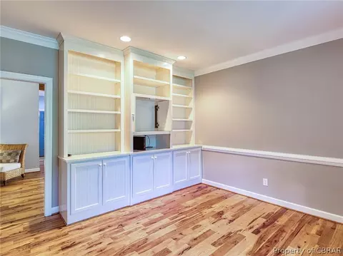 15 Haywagon Trl, Hampton, VA 23669 photo 17