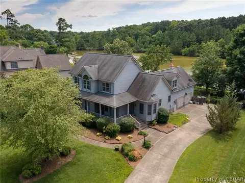 15 Haywagon Trl, Hampton, VA 23669 photo 49