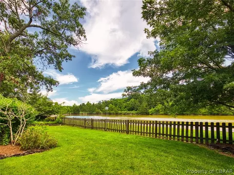 15 Haywagon Trl, Hampton, VA 23669 photo 44