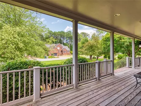 15 Haywagon Trl, Hampton, VA 23669 photo 6