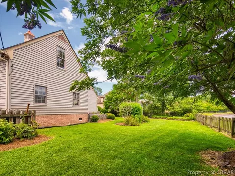 15 Haywagon Trl, Hampton, VA 23669 photo 43