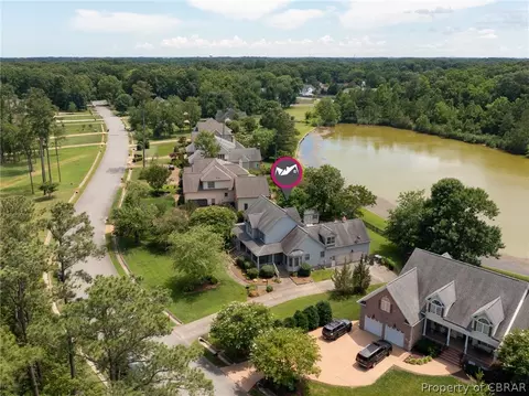 15 Haywagon Trl, Hampton, VA 23669 photo 48