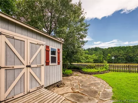 15 Haywagon Trl, Hampton, VA 23669 photo 40