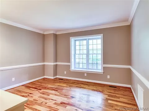 15 Haywagon Trl, Hampton, VA 23669 photo 16