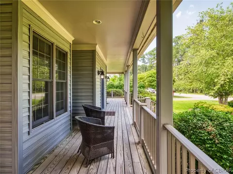 15 Haywagon Trl, Hampton, VA 23669 photo 4
