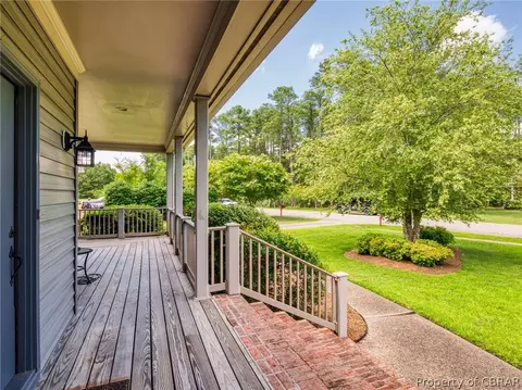 15 Haywagon Trl, Hampton, VA 23669 photo 5