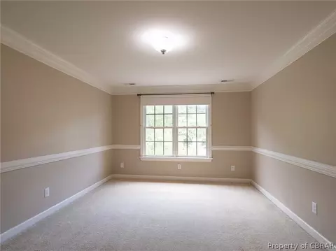 15 Haywagon Trl, Hampton, VA 23669 photo 36