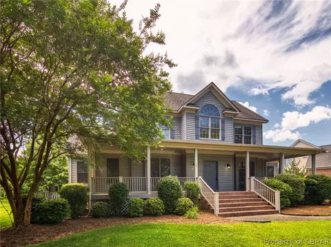 15 Haywagon Trl, Hampton, VA 23669 photo 3