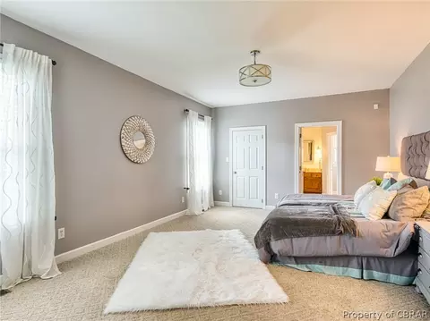 15 Haywagon Trl, Hampton, VA 23669 photo 18