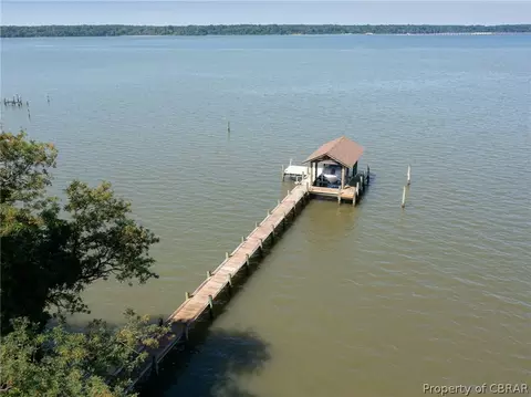 1668 Duke Rd, Gloucester Point, VA 23062 photo 45