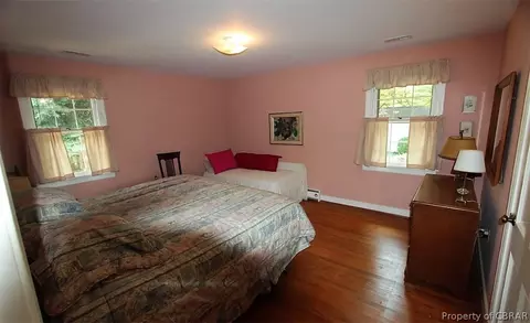 1668 Duke Rd, Gloucester Point, VA 23062 photo 37