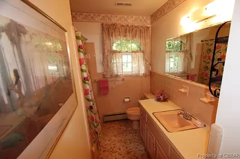 1668 Duke Rd, Gloucester Point, VA 23062 photo 34