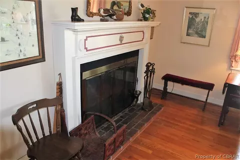 1668 Duke Rd, Gloucester Point, VA 23062 photo 29
