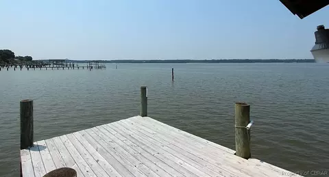 1668 Duke Rd, Gloucester Point, VA 23062 photo 17