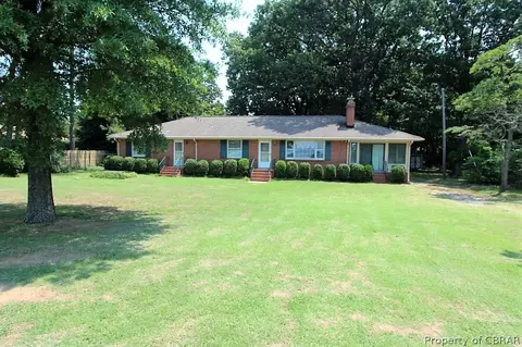1668 Duke Rd, Gloucester Point, VA 23062 photo 11