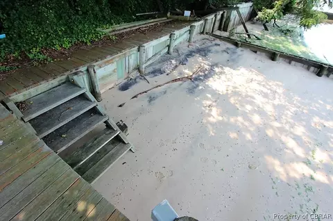 1668 Duke Rd, Gloucester Point, VA 23062 photo 22