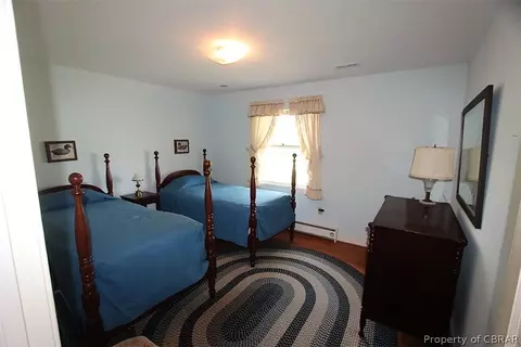 1668 Duke Rd, Gloucester Point, VA 23062 photo 30