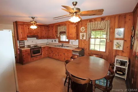 1668 Duke Rd, Gloucester Point, VA 23062 photo 25