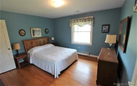 1668 Duke Rd, Gloucester Point, VA 23062 photo 41