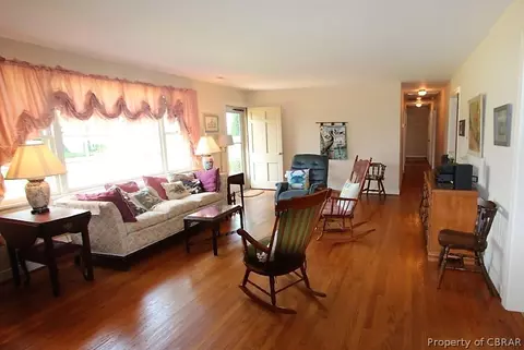 1668 Duke Rd, Gloucester Point, VA 23062 photo 27