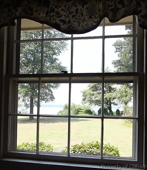 1668 Duke Rd, Gloucester Point, VA 23062 photo 40