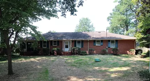 1668 Duke Rd, Gloucester Point, VA 23062 photo 23