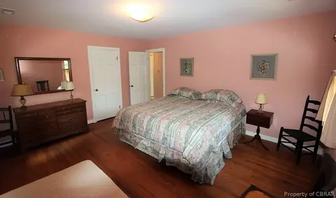 1668 Duke Rd, Gloucester Point, VA 23062 photo 38
