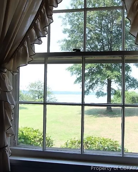 1668 Duke Rd, Gloucester Point, VA 23062 photo 31
