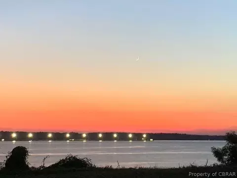 1668 Duke Rd, Gloucester Point, VA 23062 photo 20