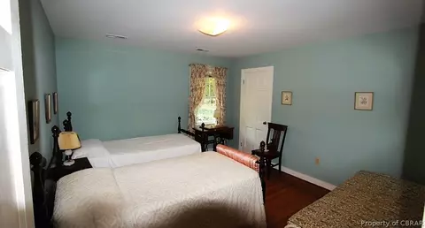 1668 Duke Rd, Gloucester Point, VA 23062 photo 33
