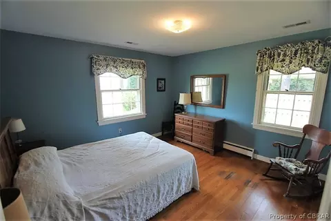1668 Duke Rd, Gloucester Point, VA 23062 photo 39