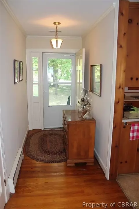 1668 Duke Rd, Gloucester Point, VA 23062 photo 24