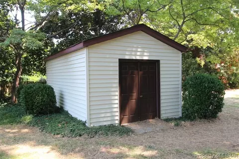 1668 Duke Rd, Gloucester Point, VA 23062 photo 42