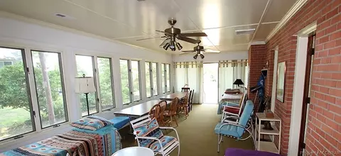 1668 Duke Rd, Gloucester Point, VA 23062 photo 26