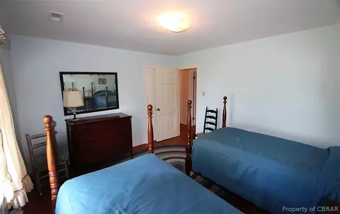 1668 Duke Rd, Gloucester Point, VA 23062 photo 32