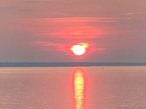 1668 Duke Rd, Gloucester Point, VA 23062 photo 43