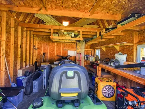 9309 Davenport Rd, Gloucester, VA 23061 photo 35