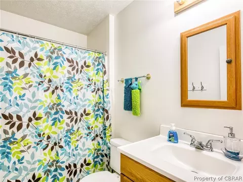 9309 Davenport Rd, Gloucester, VA 23061 photo 22