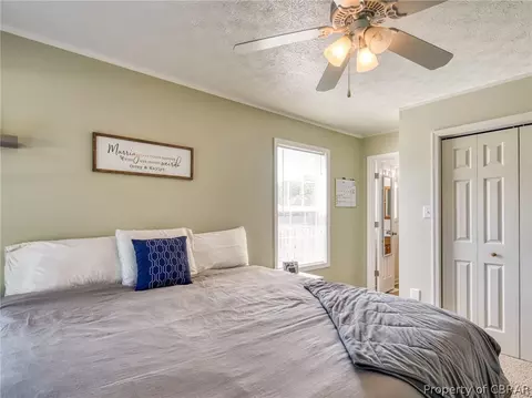 9309 Davenport Rd, Gloucester, VA 23061 photo 27