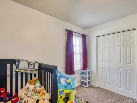 9309 Davenport Rd, Gloucester, VA 23061 photo 18