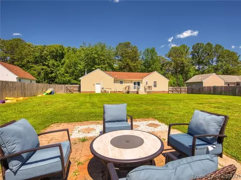 9309 Davenport Rd, Gloucester, VA 23061 photo 30