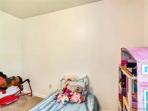 9309 Davenport Rd, Gloucester, VA 23061 photo 21