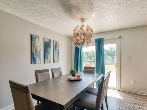 9309 Davenport Rd, Gloucester, VA 23061 photo 7