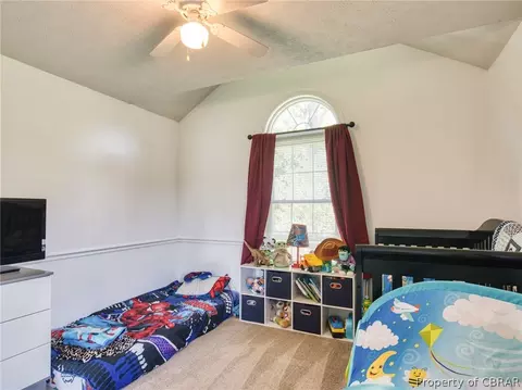 9309 Davenport Rd, Gloucester, VA 23061 photo 17