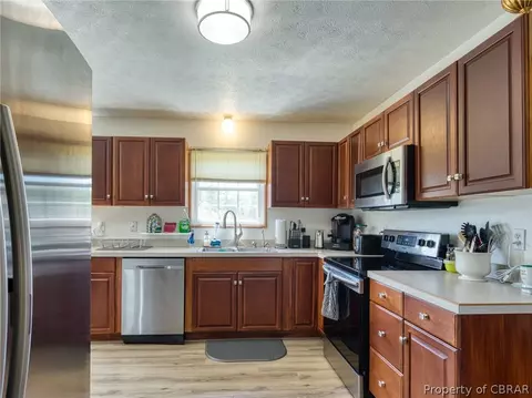 9309 Davenport Rd, Gloucester, VA 23061 photo 11