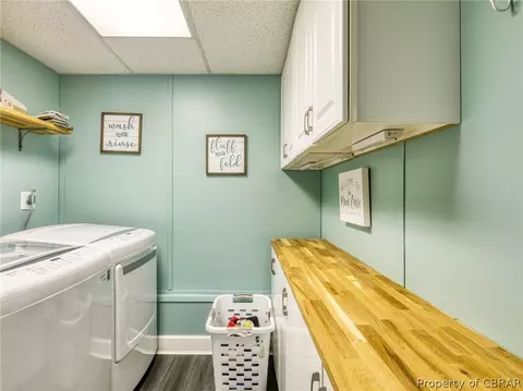 9309 Davenport Rd, Gloucester, VA 23061 photo 23