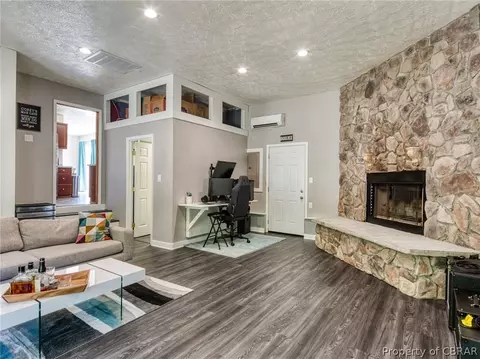 9309 Davenport Rd, Gloucester, VA 23061 photo 14